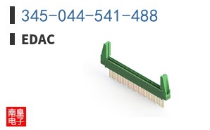 345-044-541-488