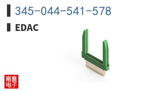 345-044-541-578
