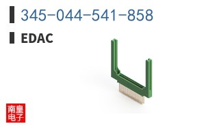 345-044-541-858