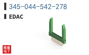 345-044-542-278