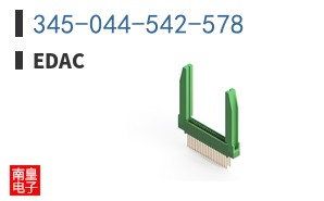345-044-542-578