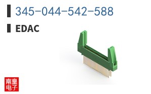 345-044-542-588
