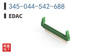 345-044-542-688