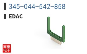 345-044-542-858