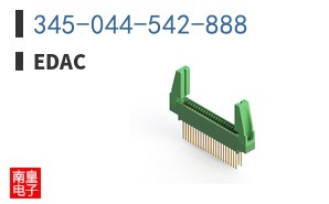 345-044-542-888