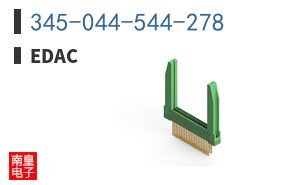 345-044-544-278