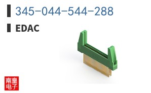 345-044-544-288
