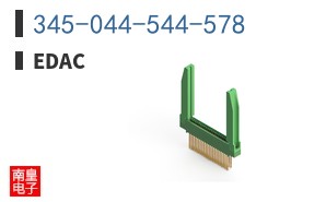 345-044-544-578