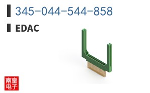 345-044-544-858