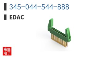 345-044-544-888