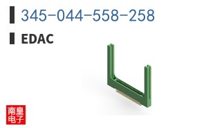 345-044-558-258