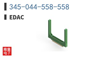 345-044-558-558