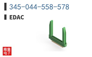 345-044-558-578