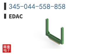 345-044-558-858