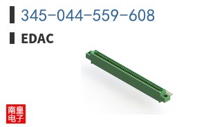 345-044-559-608