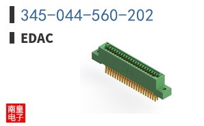 345-044-560-202