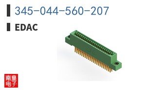 345-044-560-207