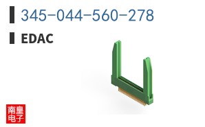 345-044-560-278