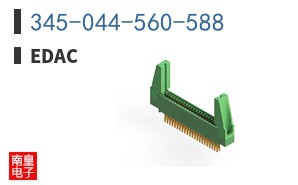345-044-560-588