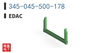 345-045-500-178