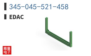 345-045-521-458