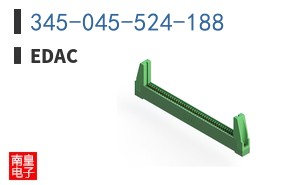 345-045-524-188