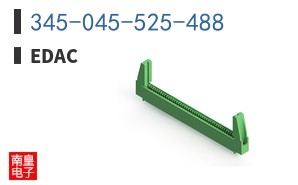 345-045-525-488