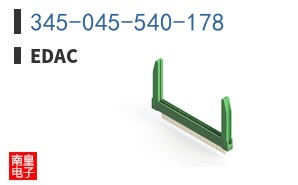 345-045-540-178