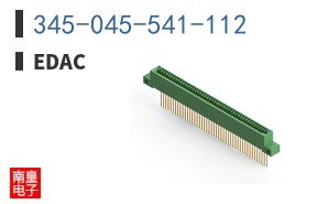 345-045-541-112
