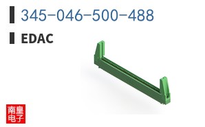 345-046-500-488