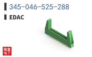 345-046-525-288