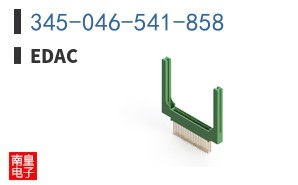 345-046-541-858