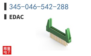 345-046-542-288