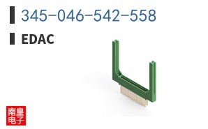 345-046-542-558