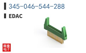 345-046-544-288