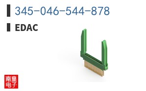 345-046-544-878