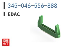 345-046-556-888