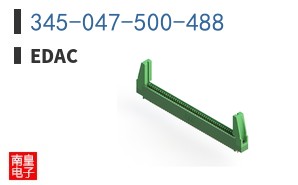 345-047-500-488