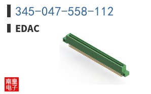 345-047-558-112