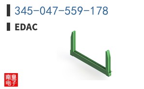 345-047-559-178