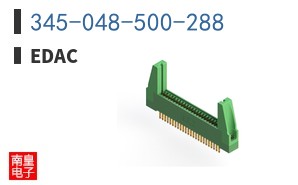 345-048-500-288