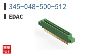 345-048-500-512