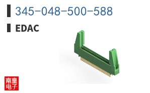 345-048-500-588
