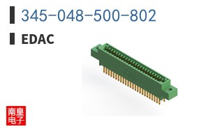 345-048-500-802