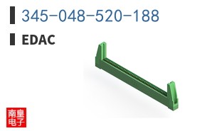 345-048-520-188