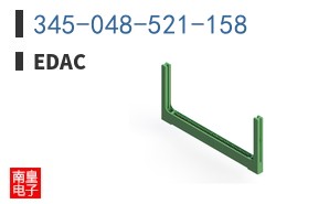 345-048-521-158