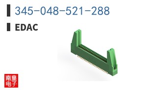 345-048-521-288