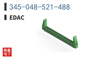 345-048-521-488