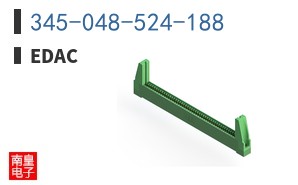 345-048-524-188