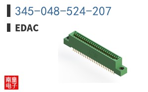 345-048-524-207